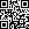 https://isna.ir/xd54cn