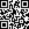 https://isna.ir/xdVzXL