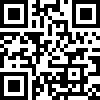 https://isna.ir/xdRfN7