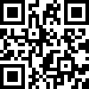 https://isna.ir/xd2Pyw