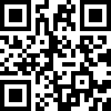https://isna.ir/xd2KZC