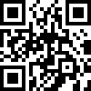 https://isna.ir/x97sPZ