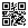 isna.ir/xd2yk2