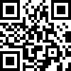 https://isna.ir/xdSkMP