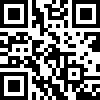 https://isna.ir/xdHs6z