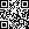 https://isna.ir/x7Nxwt