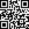 https://isna.ir/xdGrH4