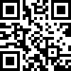 https://isna.ir/xdKLLZ