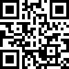 https://isna.ir/xdTQt7