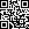 https://isna.ir/xdTws9