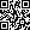 https://isna.ir/xdSqPj
