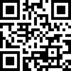 https://isna.ir/xd3Dv7