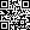 https://isna.ir/xdRLNj