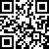 https://isna.ir/xdNBRv
