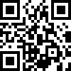 https://isna.ir/xdK4y4