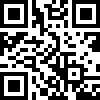 https://isna.ir/xdQPJH