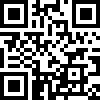 https://isna.ir/xdH99Z