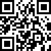 https://isna.ir/xdVSyW