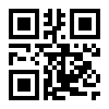 isna.ir/xdTDkw