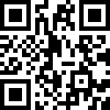 https://isna.ir/xdVKhd