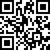 https://isna.ir/xdVCs6