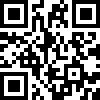 https://isna.ir/xdKFxC