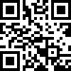 https://isna.ir/xdJdwX