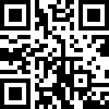 https://isna.ir/xdRXhr