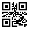 isna.ir/xdN7tR