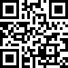 https://isna.ir/xdNYVP