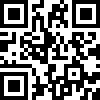 https://isna.ir/xdKmVS
