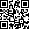 https://isna.ir/xdT6YK