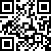 https://isna.ir/xdDDyz