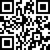 https://isna.ir/xdJ4Dh