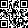 https://isna.ir/xdGyn6