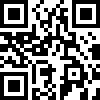 https://isna.ir/x9XLLF
