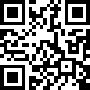 https://isna.ir/xdF6tr