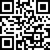 https://isna.ir/xcYfx2