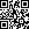 https://isna.ir/xdSY89