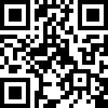https://isna.ir/xQvTN