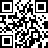 https://isna.ir/xdVyhb