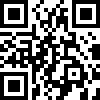 https://isna.ir/xdWvKH