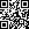 https://isna.ir/xd4Bdv