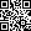 https://isna.ir/xdWCdM