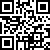https://isna.ir/xdLcwV