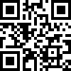 https://isna.ir/xdVcLD