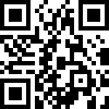 https://isna.ir/xdM4J6