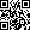 https://isna.ir/xdGWzr