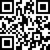 https://isna.ir/xdVKfY