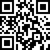 https://isna.ir/x7kfZ